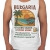 TANK TOP WAKACYJNY Bułgaria